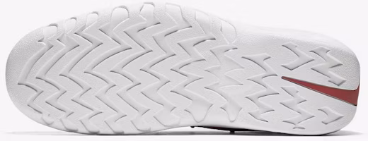 Nike Air Shake NDestrukt Rojo Gym 880869-600 Purchase Nike Air Shake NDestrukt Rojo Gym 880869-600