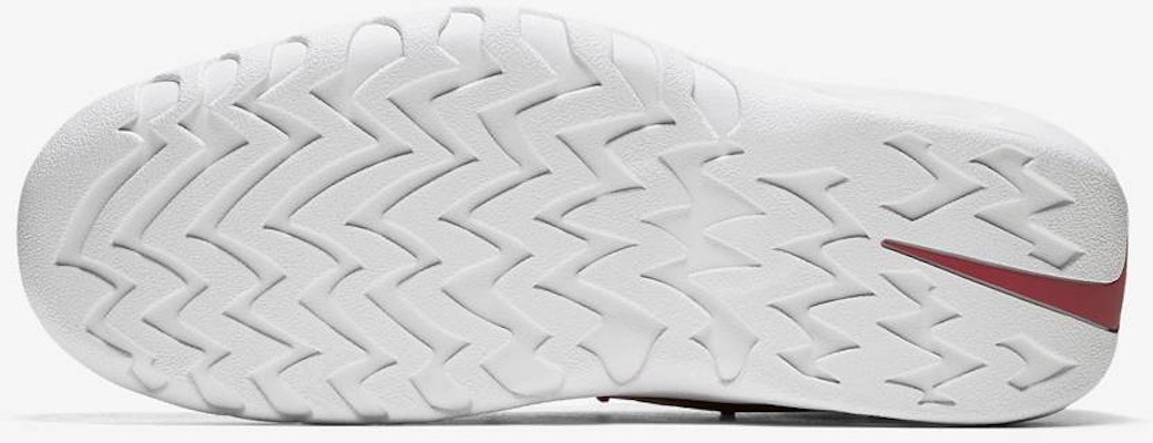 Nike Air Shake NDestrukt Gym Red 880869-600 Purchase Nike Air Shake NDestrukt Gym Red 880869-600