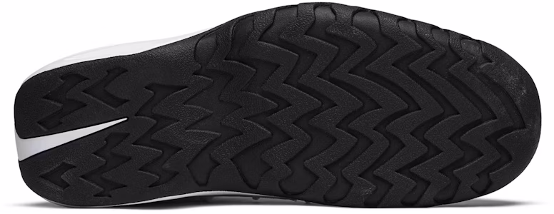 Nike Air Shake Ndestrukt Retro 2017 'Bulls' Sepatu Olahraga Pria 880869-100 Shop Nike Air Shake Ndestrukt Retro 2017 'Bulls' Sepatu Olahraga Pria 880869-100