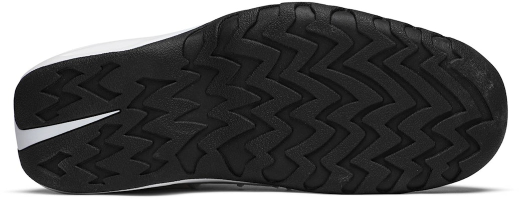 Nike Air Shake Ndestrukt Retro 2017 'Bulls' 880869-100 Shop Nike Air Shake Ndestrukt Retro 2017 'Bulls' 880869-100