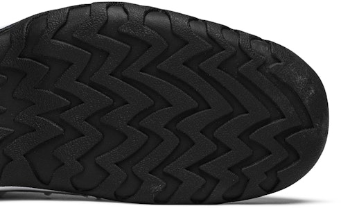 Nike Air Shake Ndestrukt Retro 2017 'Bulls' Sepatu Olahraga Pria 880869-100 Purchase Nike Air Shake Ndestrukt Retro 2017 'Bulls' Sepatu Olahraga Pria 880869-100