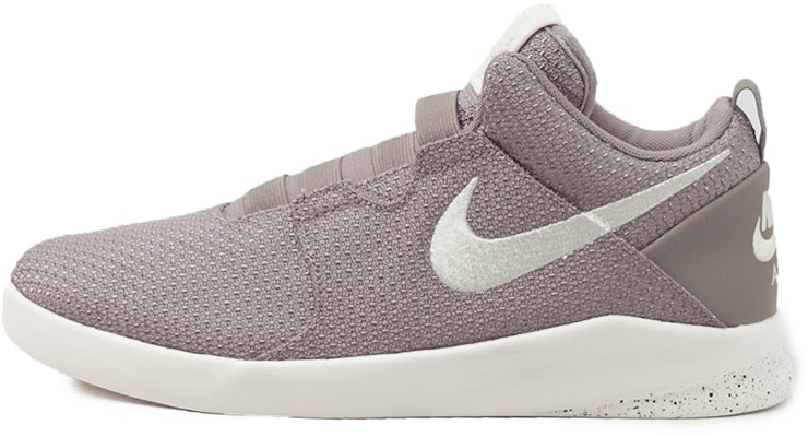 ナイキ エア・シブサ 'ライトブラウングレー' 832817-200 Buy ナイキ エア・シブサ 'ライトブラウングレー' 832817-200