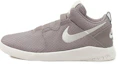 Buy ナイキ エア・シブサ 'ライトブラウングレー' 832817-200