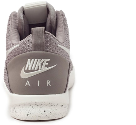 Nike Air Shibusa 'Light Brown Grey' 832817-200 Shop Nike Air Shibusa 'Light Brown Grey' 832817-200