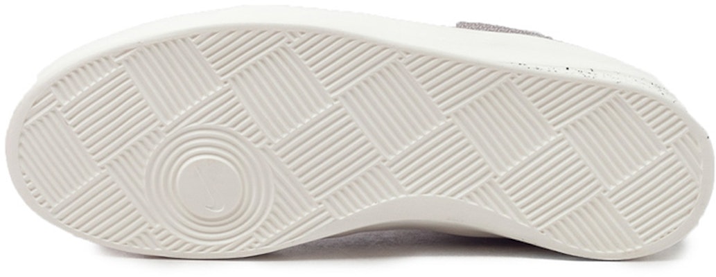 ナイキ エア・シブサ 'ライトブラウングレー' 832817-200 Purchase ナイキ エア・シブサ 'ライトブラウングレー' 832817-200