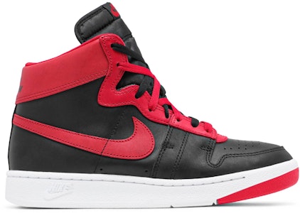 耐克Air Ship OG '禁穿' CD4302-006 Buy 耐克Air Ship OG '禁穿' CD4302-006