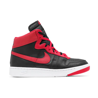 Nike Air Ship 'Banned'