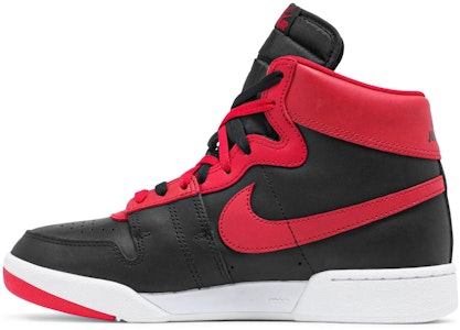 耐克Air Ship OG '禁穿' CD4302-006 Order 耐克Air Ship OG '禁穿' CD4302-006