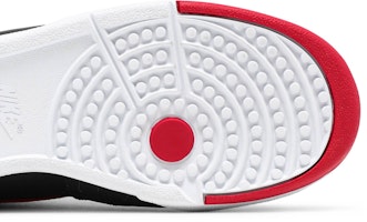 Nike Air Ship OG 'Prohibido' CD4302-006 Shop Nike Air Ship OG 'Prohibido' CD4302-006