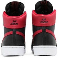 Nike Air Ship OG 'Prohibido' CD4302-006 Purchase Nike Air Ship OG 'Prohibido' CD4302-006