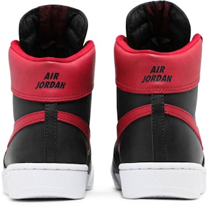 耐克Air Ship OG '禁穿' CD4302-006 Purchase 耐克Air Ship OG '禁穿' CD4302-006