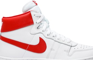 Nike Air Ship PE x Air Jordan 1 Retro High '85 'Pak Permulaan Baru' CT6252-900 Order Nike Air Ship PE x Air Jordan 1 Retro High '85 'Pak Permulaan Baru' CT6252-900