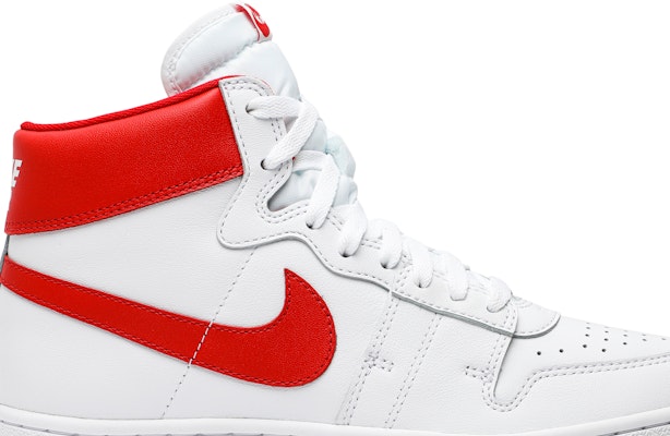 耐克Air Ship PE x Air Jordan 1复刻高帮'85'新起点套装' CT6252-900 Order 耐克Air Ship PE x Air Jordan 1复刻高帮'85'新起点套装' CT6252-900