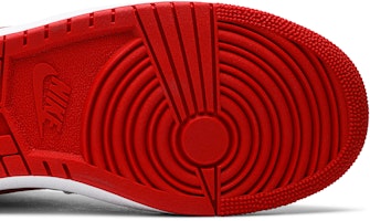 Nike Air Ship PE x Air Jordan 1 Retro High '85 'Pak Permulaan Baru' CT6252-900 Purchase Nike Air Ship PE x Air Jordan 1 Retro High '85 'Pak Permulaan Baru' CT6252-900