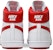 Nike Air Ship PE x Air Jordan 1 Retro High '85 'Pak Permulaan Baru' CT6252-900