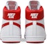 Details for Nike Air Ship PE x Air Jordan 1 Retro High '85 'Pak Permulaan Baru' CT6252-900