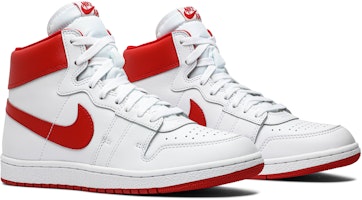 Nike Air Ship PE x Air Jordan 1 Retro High '85 'Pak Permulaan Baru' CT6252-900 Cheap Nike Air Ship PE x Air Jordan 1 Retro High '85 'Pak Permulaan Baru' CT6252-900