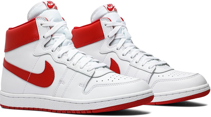 耐克Air Ship PE x Air Jordan 1复刻高帮'85'新起点套装' CT6252-900 Cheap 耐克Air Ship PE x Air Jordan 1复刻高帮'85'新起点套装' CT6252-900