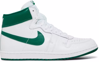 Nike Air Ship SP 'Pine Green' DX4976-103 Nike Air Ship SP 'Pine Green' DX4976-103