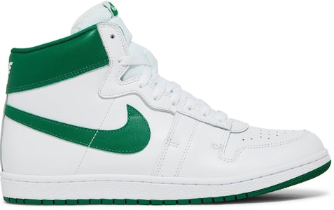 ナイキ エアシップ SP "パイングリーン" DX4976-103 Buy ナイキ エアシップ SP "パイングリーン" DX4976-103