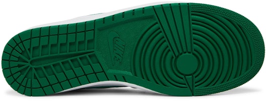 나이키 에어쉽 SP '파인 그린' DX4976-103 Shop 나이키 에어쉽 SP '파인 그린' DX4976-103