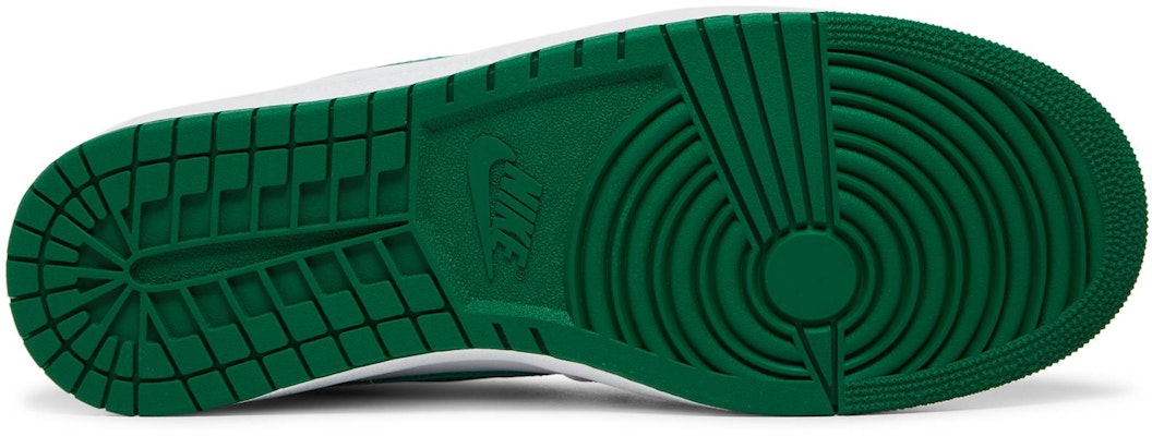 Nike Air Ship SP 'Hijau Pinus' DX4976-103 Shop Nike Air Ship SP 'Hijau Pinus' DX4976-103