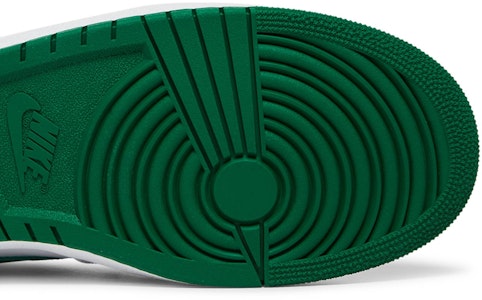 ナイキ エアシップ SP "パイングリーン" DX4976-103 Purchase ナイキ エアシップ SP "パイングリーン" DX4976-103