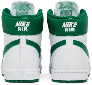 ナイキ エアシップ SP "パイングリーン" DX4976-103 Details for ナイキ エアシップ SP "パイングリーン" DX4976-103