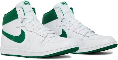 나이키 에어쉽 SP '파인 그린' DX4976-103 Cheap 나이키 에어쉽 SP '파인 그린' DX4976-103