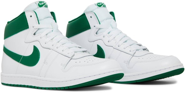 ナイキ エアシップ SP "パイングリーン" DX4976-103 Cheap ナイキ エアシップ SP "パイングリーン" DX4976-103