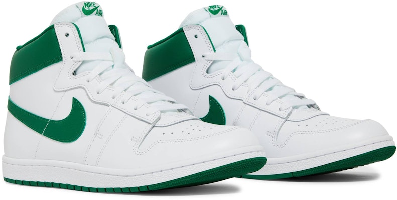 Nike Air Ship SP 'Hijau Pinus' DX4976-103 Cheap Nike Air Ship SP 'Hijau Pinus' DX4976-103