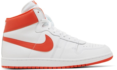 ナイキ エアシップ SP "チームオレンジ" DX4976-181 Buy ナイキ エアシップ SP "チームオレンジ" DX4976-181