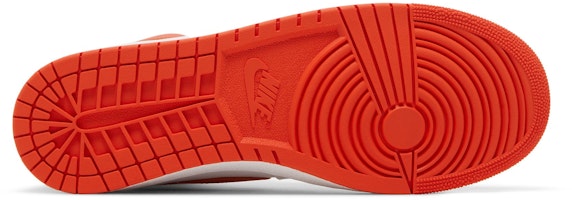 Nike Air Ship SP 'Team Orange' Zapatillas Naranja Equipo DX4976-181 Shop Nike Air Ship SP 'Team Orange' Zapatillas Naranja Equipo DX4976-181