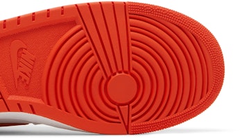 Nike Air Ship SP 'Team Orange' Zapatillas Naranja Equipo DX4976-181 Purchase Nike Air Ship SP 'Team Orange' Zapatillas Naranja Equipo DX4976-181