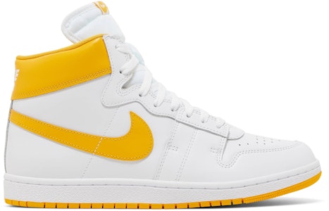 耐克 Air Ship SP '大学金' DX4976-107 Buy 耐克 Air Ship SP '大学金' DX4976-107