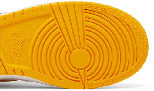 耐克 Air Ship SP '大学金' DX4976-107 Purchase 耐克 Air Ship SP '大学金' DX4976-107