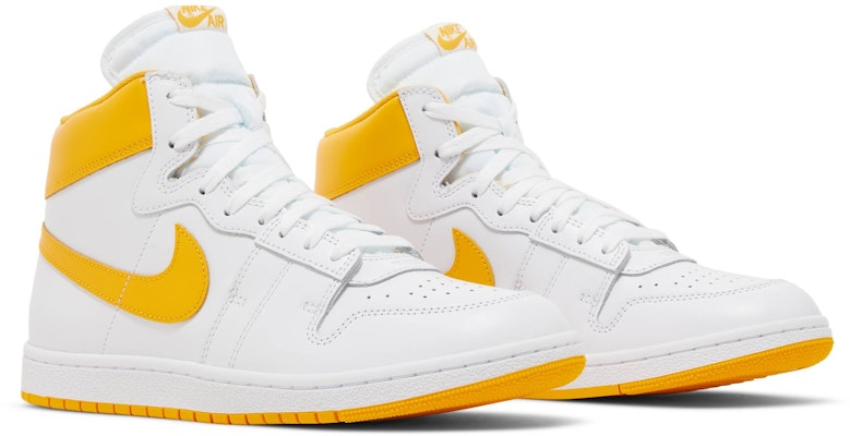 Nike Air Ship SP 'University Gold' Sepatu Emas Universitas DX4976-107 Cheap Nike Air Ship SP 'University Gold' Sepatu Emas Universitas DX4976-107