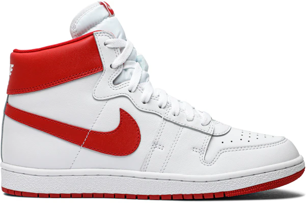 Air jordan 1 clearance nuove