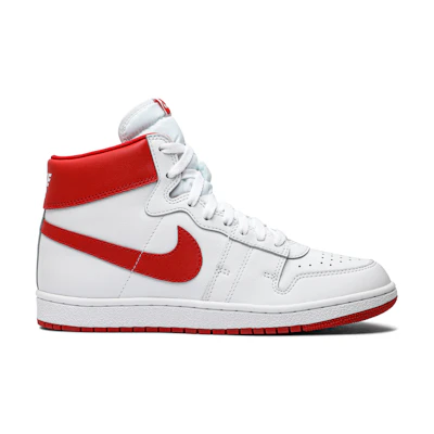 Nike Air Ship Jordan 1 'New Beginnings'
