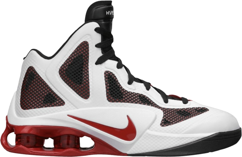 nike-air-shox-hyperballer-white-sport-red