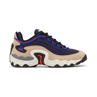 Nike Air Skarn ACG 'Sand'