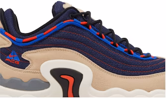 ナイキ エア スカーン ACG “サンド” CD2189-200 Order ナイキ エア スカーン ACG “サンド” CD2189-200