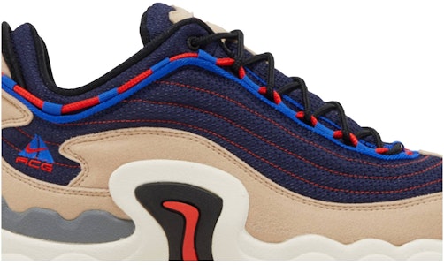 耐克Air Skarn ACG '沙色' CD2189-200 Order 耐克Air Skarn ACG '沙色' CD2189-200