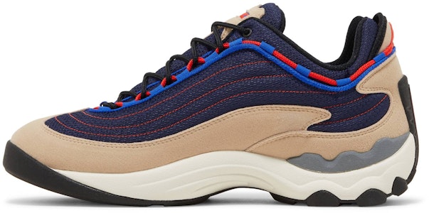 耐克Air Skarn ACG '沙色' CD2189-200 Lookbook 耐克Air Skarn ACG '沙色' CD2189-200