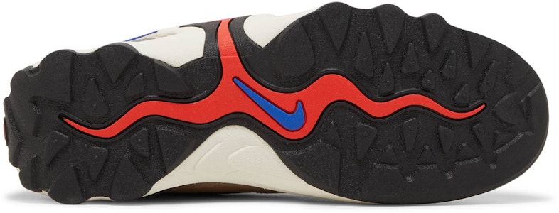 耐克Air Skarn ACG '沙色' CD2189-200 Shop 耐克Air Skarn ACG '沙色' CD2189-200