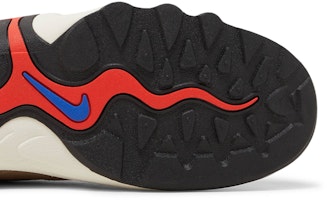 ナイキ エア スカーン ACG “サンド” CD2189-200 Purchase ナイキ エア スカーン ACG “サンド” CD2189-200