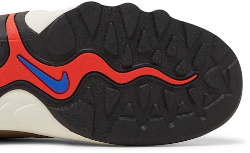 耐克Air Skarn ACG '沙色' CD2189-200 Purchase 耐克Air Skarn ACG '沙色' CD2189-200