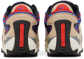 ナイキ エア スカーン ACG “サンド” CD2189-200 Details for ナイキ エア スカーン ACG “サンド” CD2189-200