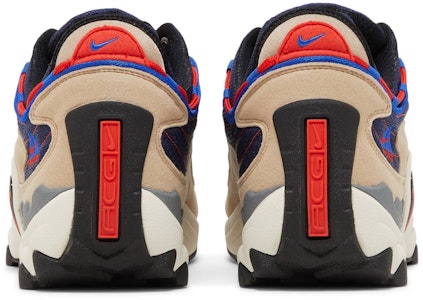 耐克Air Skarn ACG '沙色' CD2189-200 Details for 耐克Air Skarn ACG '沙色' CD2189-200