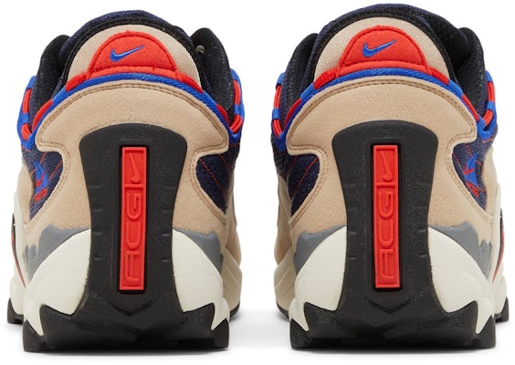 Nike Air Skarn ACG 'Sand' CD2189-200 Details for Nike Air Skarn ACG 'Sand' CD2189-200